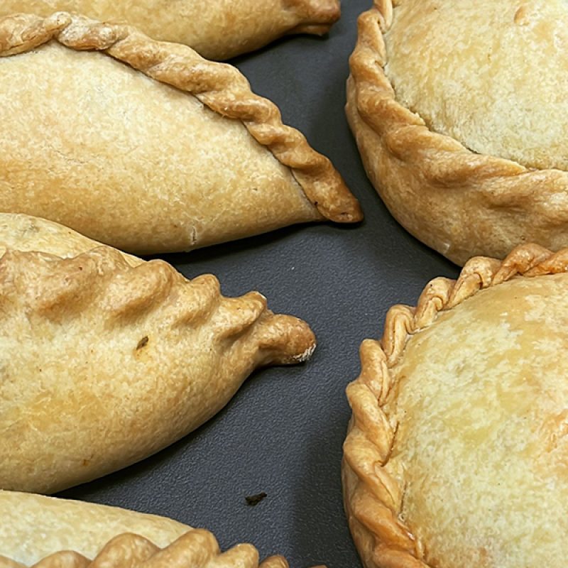 bocadillos personalizados